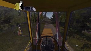 Supra.dll?│Прохождение my summer car с supra.dll #1│MSC