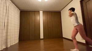 Kevin Aymoz「2019-21 FS ② Lighthouse」 A 13 years old boy! 13才が踊る