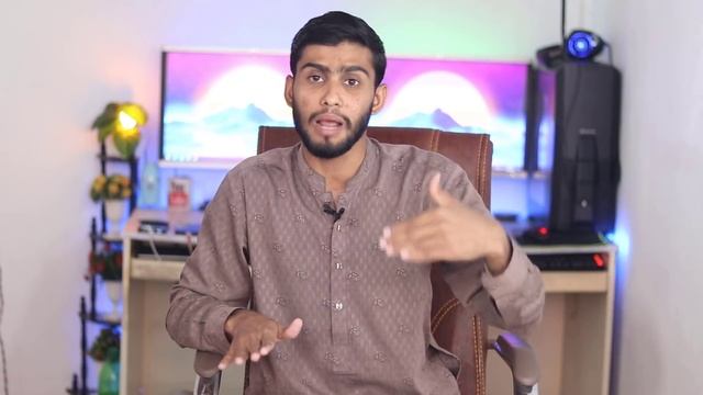 Sub4Sub wale channel Monetize honge☑️100% | Sub4Sub On YouTube | Sab 4 Sab benefits смотреть онлайн