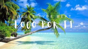 FREE Reggaeton | Dancehall Instrumental 2020