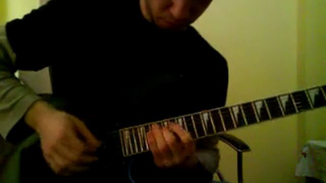 Boss ME 25 Testi - Distortion, Wah Wah, Delay, Chorus, Loop смотреть онлайн