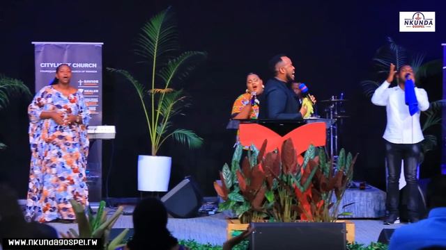 TRACY😍RENE😭DORE IMINSI 2 MIBI TWAGIZE MUBUZIMA BW'URUGO RWACU 😭SATANI YARADUHIZE CYANE😭Impamvu смотреть онлайн