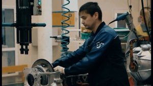 Худший двигатель УМЗ 421. Плюсы и минусы этого двигателя