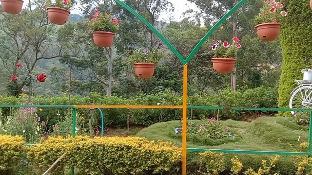 A day @ MOONNAR | #moonnar #travel #moonnar#gitpala#gitgroupofinstitutions смотреть онлайн