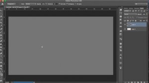 Adobe CS6 Sierra issue