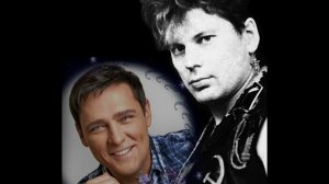 Юра Хой - Розовый вечер.