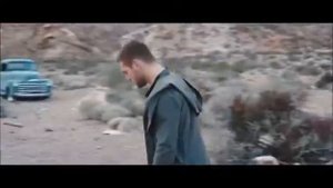 Влад Соколовский осколки души