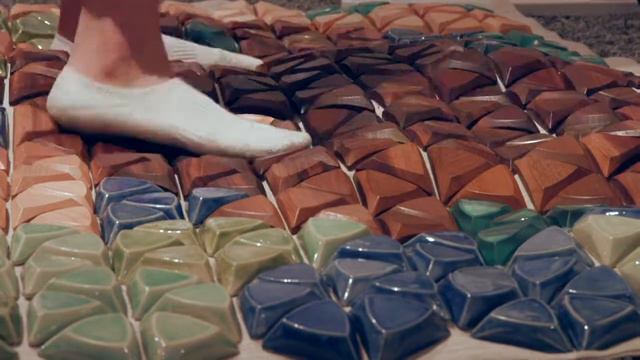 Royal College of Art, Show 2018 смотреть онлайн