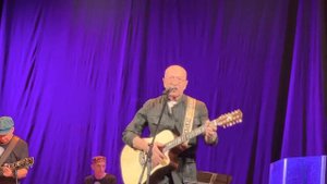 Александр Розенбаум « Кореша» 19.02.2022