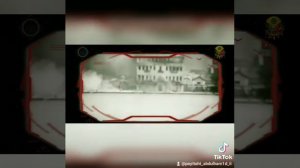 первое видео о лучших моментах из сериала ПРАВА Н А ПРЕСТОЛ АБДУЛХАМИД #bestmoment