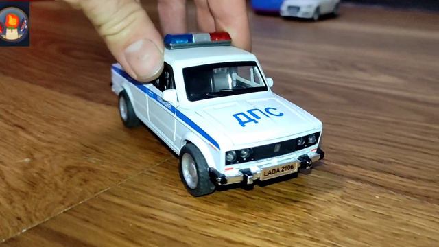 Детская полиция #детскиемультики#полиция #гонки #машинки #игрушки