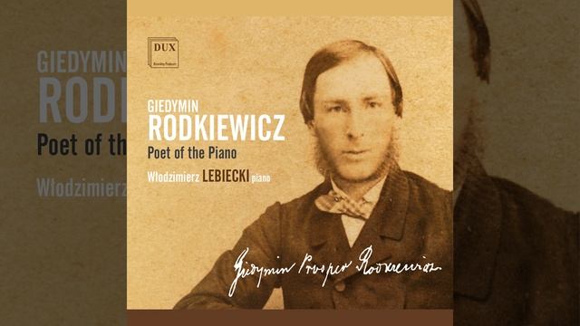 Mazurka in G Minor смотреть онлайн