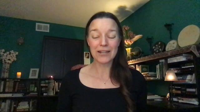 8 Herbs or Foods You May Have Around the Home That Can Help Relieve Cold, Flu, & Virus Symptoms смотреть онлайн