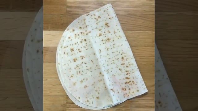 Вкусные рецепты | #shorts смотреть онлайн