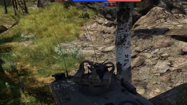 War Thunder SUB-1-2 EXPERIENCE [ Sub-I-II ] смотреть онлайн