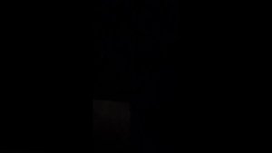 BBC Ate Up in Glory Hole - ASMR [NSFW] ⚠️