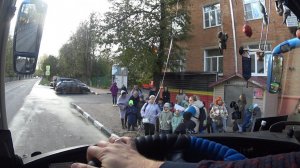 Чувство дежавю в работе//Вся неделя в одном ролике