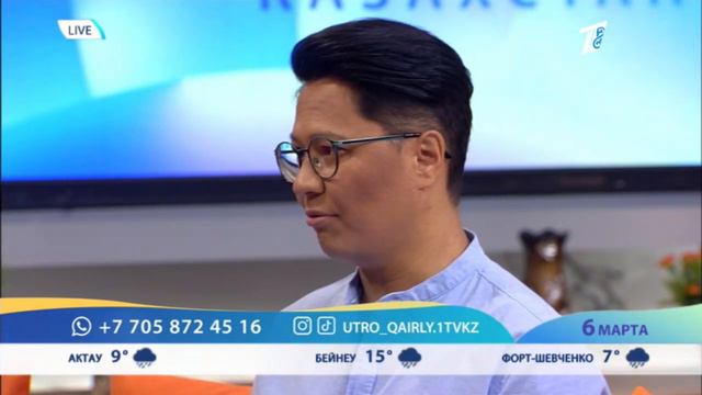 МУЖСКОЕ ЗДОРОВЬЕ: КАКИЕ ПРИЗНАКИ И ПРИЧИНЫ МУЖСКОГО БЕСПЛОДИЯ