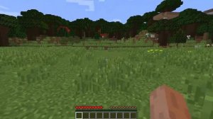 ЛЕСНОЙ ОСОБНЯК С МОНСТРАМИ  МАЙНКРАФТ ВЫЖИВАНИЕ НУБИКА  СИД