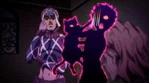 Миста бушует из-за 4 кусочков торта а Наранча решает математику