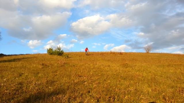 пролет 6 метров смотреть онлайн