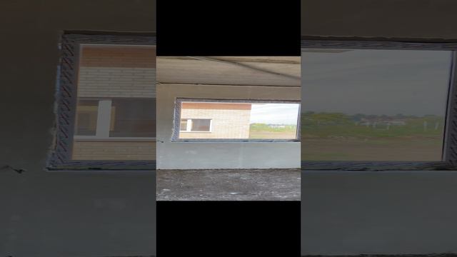 Готовый дом 120 кв метров с уникальной планировкой