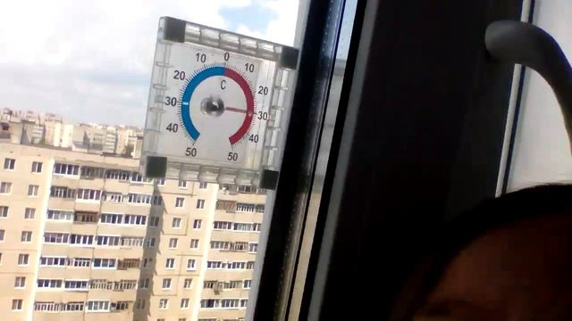 Спряталась от родителей| Спалили|? смотреть онлайн