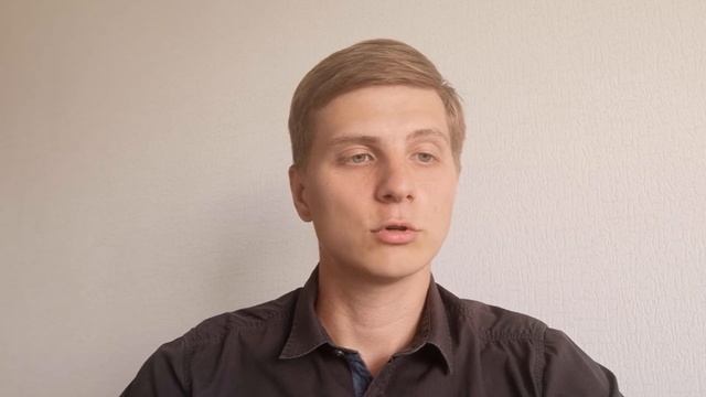 Правовой понедельник. А.Е. Чернявский. Юридическая консультация №30 смотреть онлайн