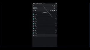 Обзор Zello рация для Андроид