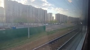 VID_20230424_175028.mp4