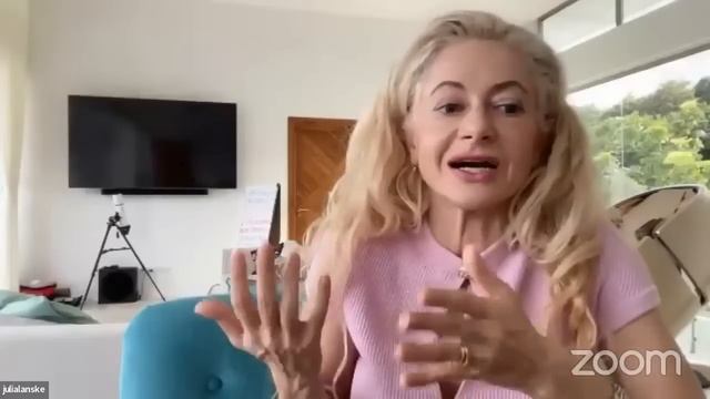 Прямой эфир: мастер-класс  «Как получить желаемое от мужчины».