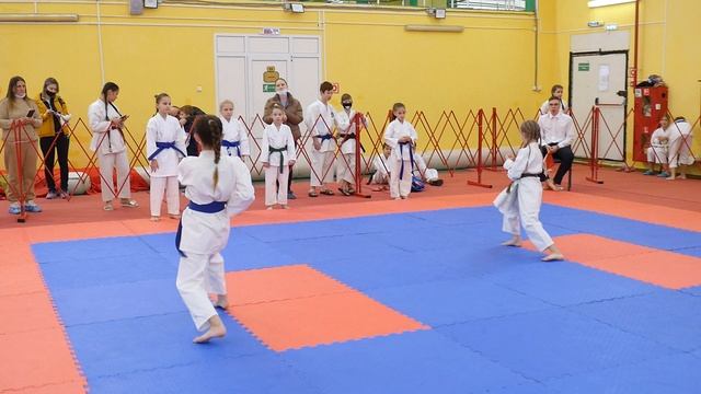 ��������� Mix 150 �� ������� �������: ����.