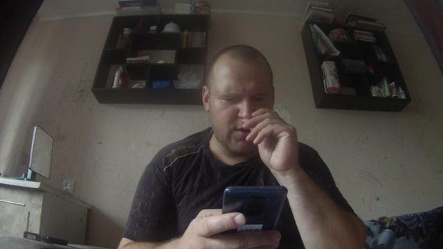 Король и шут-Проклятый старый дом (кавер) смотреть онлайн