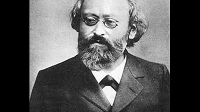 Violin Concerto No.1 in G minor-Allegro energico-Presto (3rd mvt.) by Max Bruch смотреть онлайн
