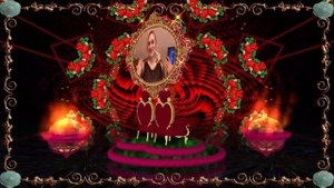 Виктор Королёв – Хрустальный замок_