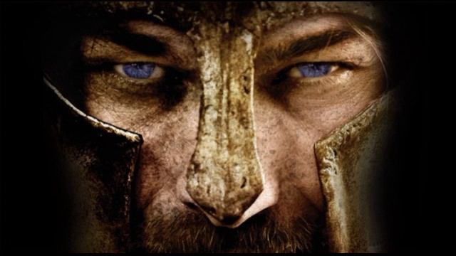 Гладиаторы —Иосиф Бродский—читает Павел Беседин смотреть онлайн