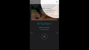 Купили BANG & OLUFSEN! Обязательно посмотрите это видео.  Обзор B&O App.