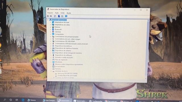 Notebook HP Core i7 Completo 17 Polegadas com 8 Giga Memoria SSD 500Giga Samsung EVO ? Vendido смотреть онлайн