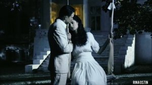 Жизнь и приключения Мишки Япончика