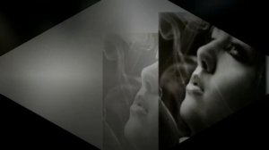 Любовь Попова    Мне не плачется