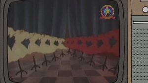 Белое золото (Узбекский фильм)