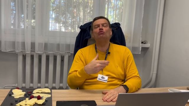 Маасдам, Маздомер, Радомер та інші імітації Емменталя