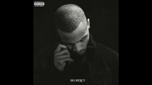T.I. - That's All She Wrote (feat. Eminem) (Explicit)