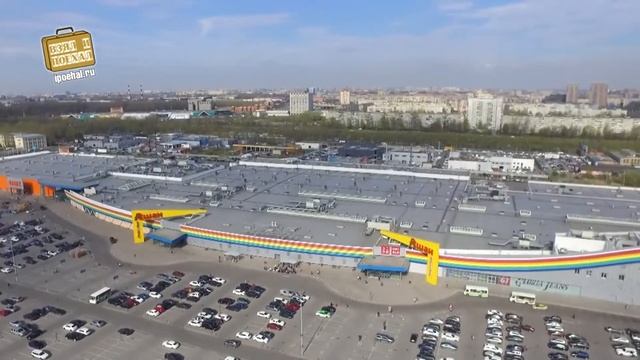 СКК смотреть онлайн