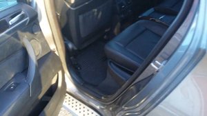 бмв х6  2009г.в