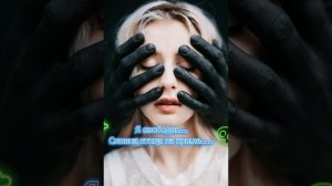 Кипелов - Я свободен (ремикс) музыка для машины...