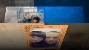 Сыну в армию ко Дню рождения!