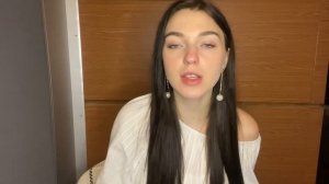 Почему ТУРКАМ нравятся русские девушки? Миф или правда? #турки #мужтурок