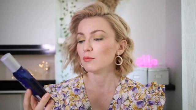 УХОДОВЫЕ СРЕДСТВА ДЛЯ ВОЛОС ИЗ ДРОГЕРИИ/ ШАМПУНЬ, МАСКИ, ФЛЮИД И ДР/ ЧТО КУПИТЬ В МАГАЗИНЕ DM? смотреть онлайн