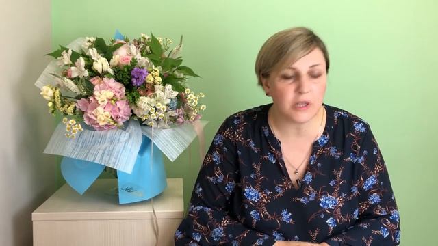 ?⚕️ Как подготовиться к первому ЭКО? смотреть онлайн